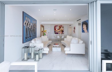 Presenting 11 Island Avenue, a Venetian Islands Legacy Property!