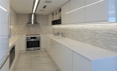 Presenting 11 Island Avenue, a Venetian Islands Legacy Property!