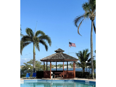 Experience resort-style living every day in this beautifully