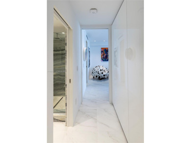 Presenting 11 Island Avenue, a Venetian Islands Legacy Property!