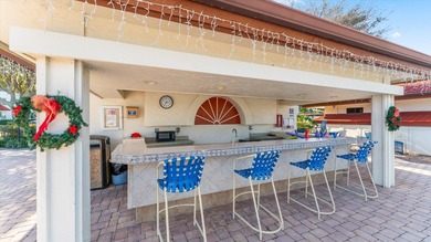 Experience resort-style living every day in this beautifully