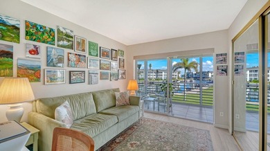 NEWLY REMODELED o COASTAL LUXURY RESIDENCE
Longboat Harbour o