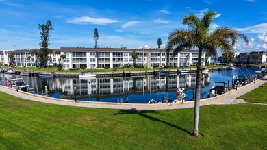 NEWLY REMODELED o COASTAL LUXURY RESIDENCE
Longboat Harbour o