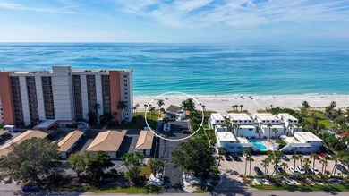 NEWLY REMODELED o COASTAL LUXURY RESIDENCE
Longboat Harbour o