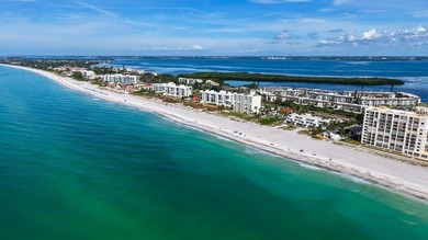 NEWLY REMODELED o COASTAL LUXURY RESIDENCE
Longboat Harbour o