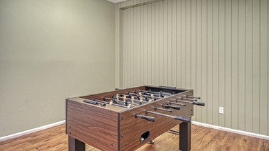 NEWLY REMODELED o COASTAL LUXURY RESIDENCE
Longboat Harbour o