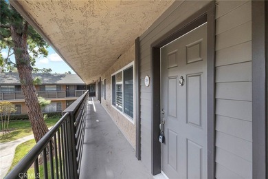 Perfect for a starter home or for someone looking to downsize!