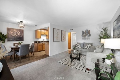 Perfect for a starter home or for someone looking to downsize!