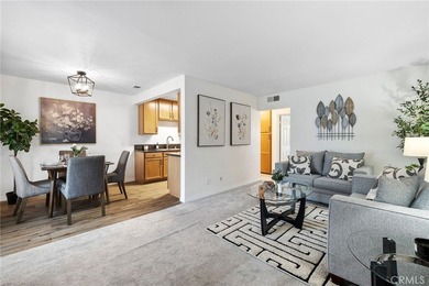 Perfect for a starter home or for someone looking to downsize!