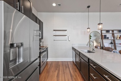 Welcome to a rare opportunity to own one of the most private and