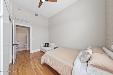 Welcome to a rare opportunity to own one of the most private and