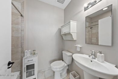 Welcome to a rare opportunity to own one of the most private and