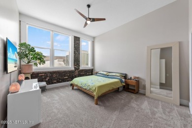 Welcome to a rare opportunity to own one of the most private and