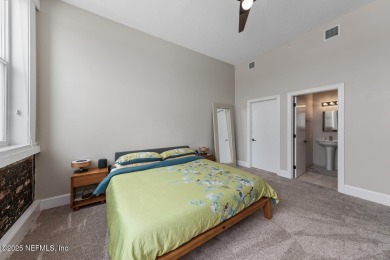 Welcome to a rare opportunity to own one of the most private and