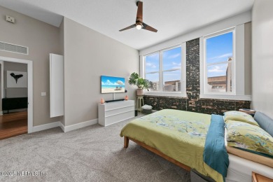 Welcome to a rare opportunity to own one of the most private and