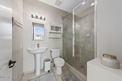 Welcome to a rare opportunity to own one of the most private and