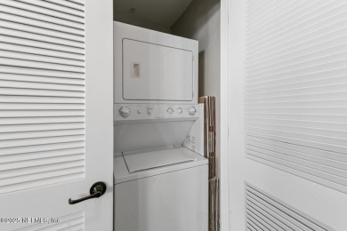 Welcome to a rare opportunity to own one of the most private and