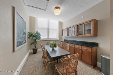 Welcome to a rare opportunity to own one of the most private and