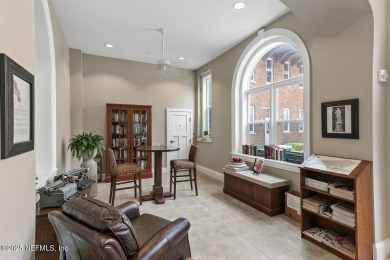 Welcome to a rare opportunity to own one of the most private and