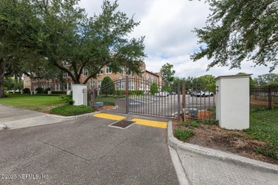 Welcome to a rare opportunity to own one of the most private and