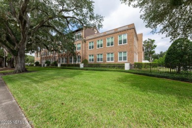 Welcome to a rare opportunity to own one of the most private and