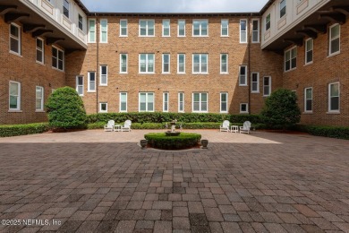 Welcome to a rare opportunity to own one of the most private and