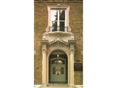 Welcome to a rare opportunity to own one of the most private and