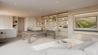 FINAL UNIT AVAILABLE FOR PURCHASE AT MIRAGE RESIDENCES