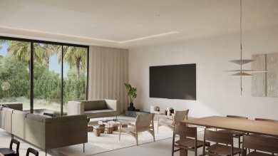 FINAL UNIT AVAILABLE FOR PURCHASE AT MIRAGE RESIDENCES