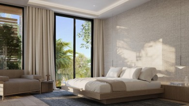 FINAL UNIT AVAILABLE FOR PURCHASE AT MIRAGE RESIDENCES