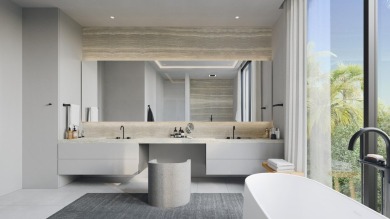 FINAL UNIT AVAILABLE FOR PURCHASE AT MIRAGE RESIDENCES