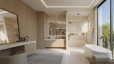 FINAL UNIT AVAILABLE FOR PURCHASE AT MIRAGE RESIDENCES