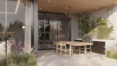 FINAL UNIT AVAILABLE FOR PURCHASE AT MIRAGE RESIDENCES