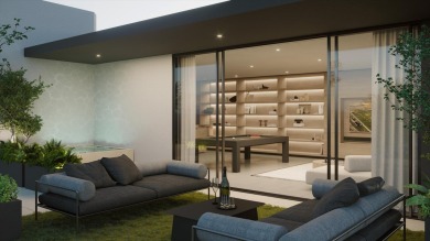 FINAL UNIT AVAILABLE FOR PURCHASE AT MIRAGE RESIDENCES