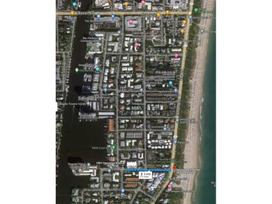 FINAL UNIT AVAILABLE FOR PURCHASE AT MIRAGE RESIDENCES