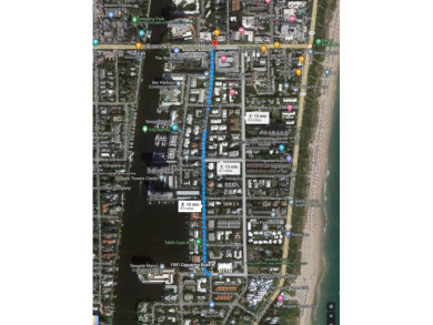 FINAL UNIT AVAILABLE FOR PURCHASE AT MIRAGE RESIDENCES