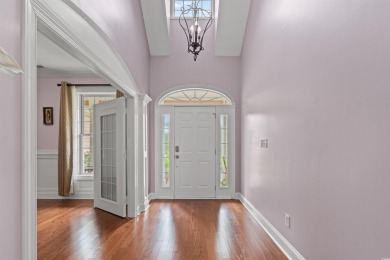 What an excellent opportunity to own this fabulous family home