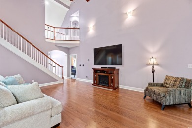 What an excellent opportunity to own this fabulous family home