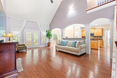 What an excellent opportunity to own this fabulous family home