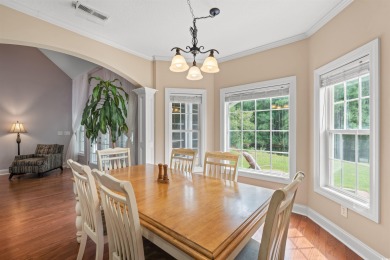 What an excellent opportunity to own this fabulous family home