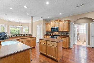 What an excellent opportunity to own this fabulous family home