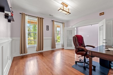 What an excellent opportunity to own this fabulous family home