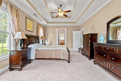 What an excellent opportunity to own this fabulous family home