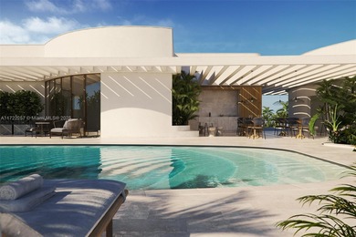 Discover your dream home in this stunning brand-new condo at