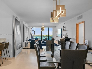 Discover your dream home in this stunning brand-new condo at