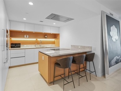 Discover your dream home in this stunning brand-new condo at