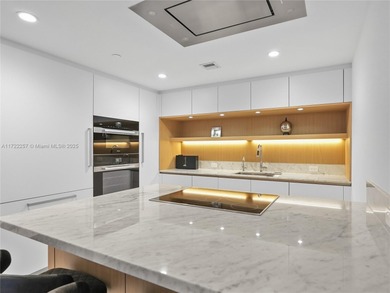 Discover your dream home in this stunning brand-new condo at