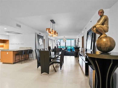 Discover your dream home in this stunning brand-new condo at