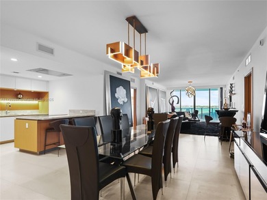 Discover your dream home in this stunning brand-new condo at