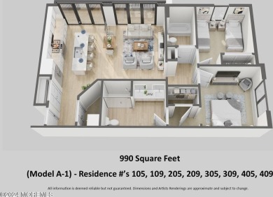 Inventory is low; so, this may be your best opportunity to buy a